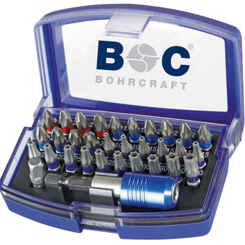 BC bitset 32 delig 69001430031 - C724469d 4741 4fed 8b5b e5f24e7d7a55 - 5015106