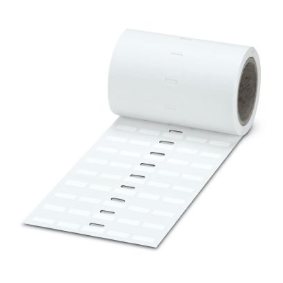 PHOENIX etiket EML (15X6)R - C73b84f5d88b7d77a6225af151503883 - 5530383