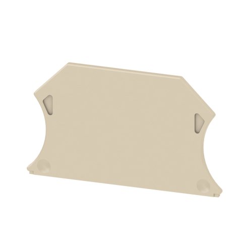 WEIDMULLER eindplaat wap2.5-10 - C74e671cccf36dc618a9a38e893392d6 - 5131716