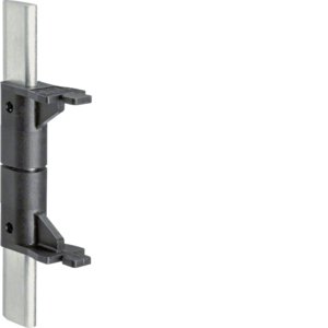 HAGER scheidingsmes nh1 LNH1TM - C75483fc2f361e5ca84114fbbe250892 - 11002072