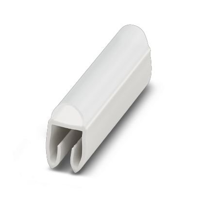 Phoenix Contact PATO 2/23 - C75cb491a1f24e870f78a2fa1b438a49 - 20141187