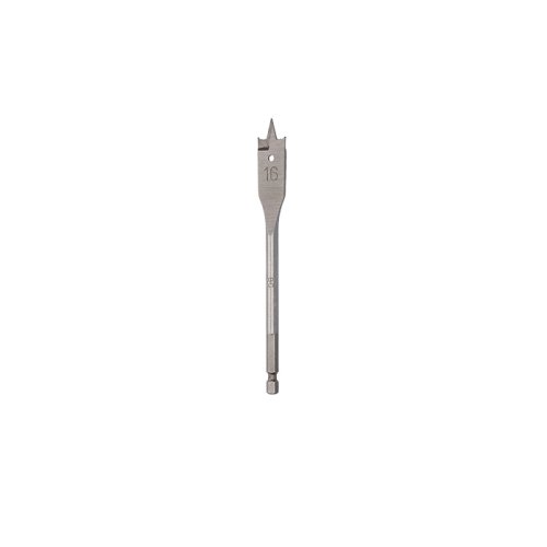 BC speedboor 16mm - C75d6f49 0036 4a41 9a88 e05ea81e5b6c - 5015045
