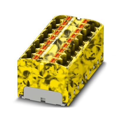 Phoenix Contact PTFIX 18X4-FE - C75f6bf714b6f9d25812b6e66115429b - 20148120