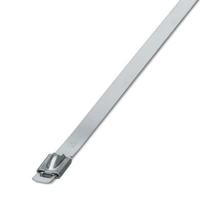 Phoenix Contact WT-STEEL SH 7,9X360 - C7700bcb1517a5b073dadf48b1666cd5 - 20147345