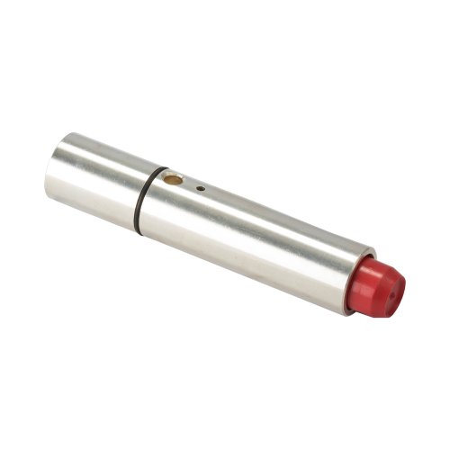 Phase3 Powersafe Contact Drain 800A Copper Crimp C300 - C7846ff196a6b2376415774ea0ff80fc - 20154450