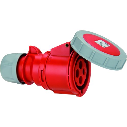 ABL contrasteker 32a 4p 3h 440v ip67 rood K42SC5 - C78edde7d3b7212c8b3610d3fb31e97a - 11005812