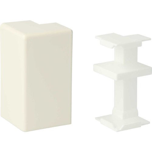 ATTEMA buitenhoek k40 creme 9285 - C7bb39dc718db799ac2acebd45779797 - 2150577