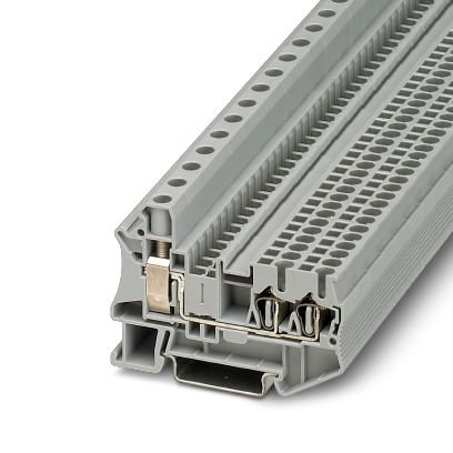 Phoenix Contact STU 10/ 4X2,5 - C7c1d908bff9c571e44e7e468a9c2c03 - 20144839
