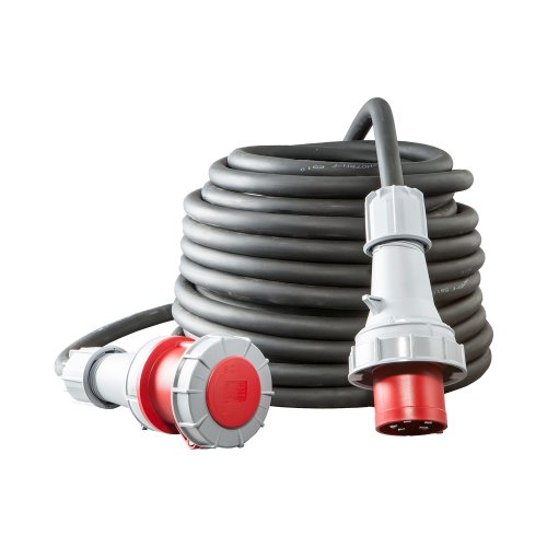 verlengsnoer 25 mtr h07rnf 5x35 qmm st.cst.125/5 - C7dfc488f784951758b0e5aa6fcd561f - 3010013