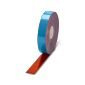 Phoenix Contact EMLP (EX30)R BU - C7f5661e767612467820a0c811e8d5ef - 20138892