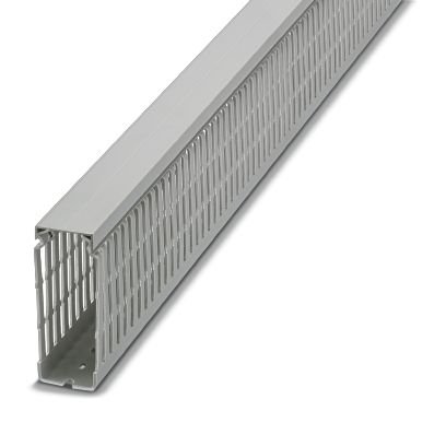 Phoenix Contact CD 40X100 - C8004e6353df7b072f61ce0f583bc823 - 20147157