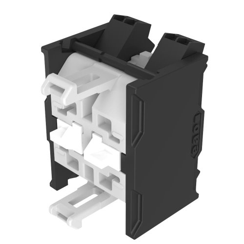 EAO schakelelement snap-action 2NO PIT Ag - C8059dab5d86faf92ed3a5633d21ce40 - 20044361