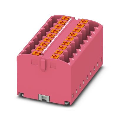 Phoenix Contact PTFIX 18X2,5 PK - C8060b211cde0c86eb23c3180e61141d - 20147901