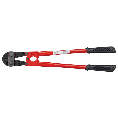 WIHA Boutenschaar Classic Z27001 600mm - C8284085 9c97 4ec3 af55 d10e64323578 - 20013863