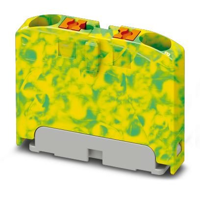 Phoenix Contact PTFIX 2X2,5 GNYE - C8345c3688eb83efd1365eb5c42d23e8 - 20142576