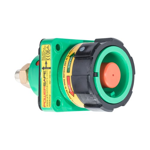 Phase3 PS Rotalock Panel Source 500A E groen T5 M12 - C8461be8b517979f0230590b2f557ff5 - 20154430