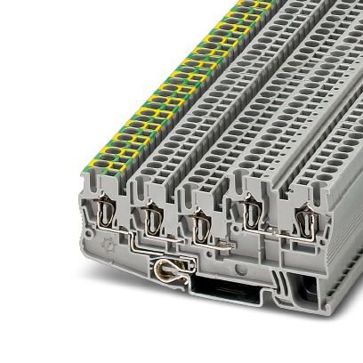 Phoenix Contact STIO 2,5/4-PE/2B/L - C84e1e792d72e08d6ab0ccdf2b8080c8 - 20146347