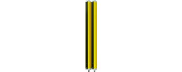 Lichtgordijn