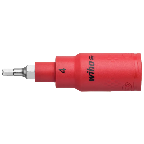 WIHA 3/8" Dopsleutelinzet 1000V 7207NHS 4mm - C85edac6 5be6 4628 85a4 9baa4dd40a43 - 20196096