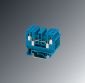 Phoenix Contact UDK 3 BU - C861db6b96c0d33e9d6140834b395ccf - 20143621