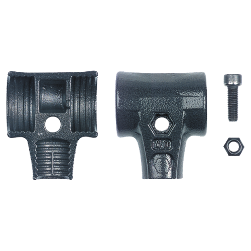 WIHA Hamerschaalset Safety Hamer 829-0 60mm - C86768bf 5a1a 4315 82a8 7575bbcb7b56 - 20013191