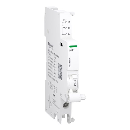 SE hulpcontact 1c/o 100ma-6a 24-415vac/24-130vdc A9A26904 - C86e97fd6e6c72b49debc48803567943 - 11003980
