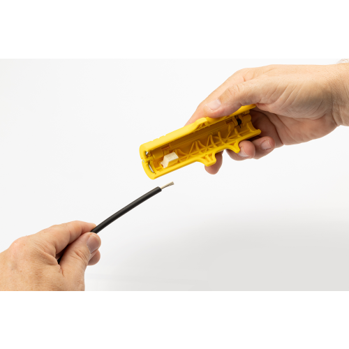 Jokari 30195 Kabelstripper PV-Strip 2,5-6,0mm&sup2; - C87a7d28 8b48 48a6 942e 5fc3c35861f3 - 20012129