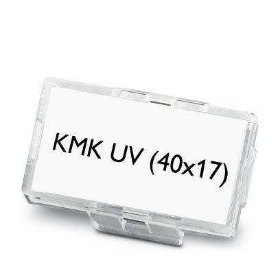Phoenix Contact KMK UV (40X17) - C88cdecc512531e147efa3981ba37b4c - 20141221