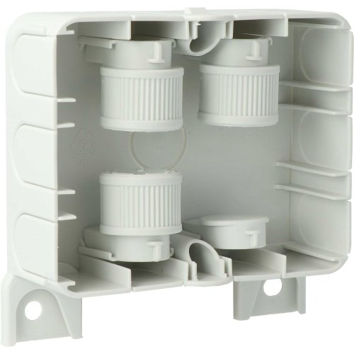 ATTEMA onderbak ak2-s ip40 2252 - C89ed50226eaffb26ef63049fe6b8a24 - 2016101