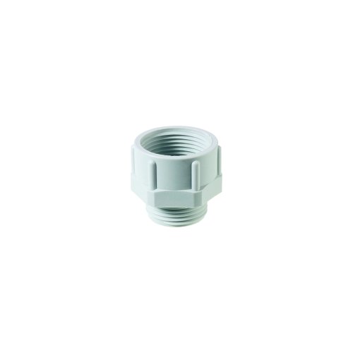vergrotingsring pvc pg16 - pg21 - C8b6649e 4eb4 4dcd 8ce9 259086f9d89c - 2605465