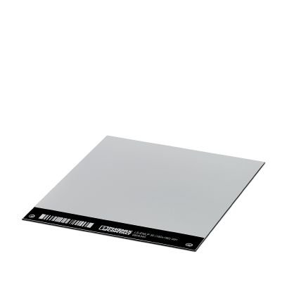 Phoenix Contact LS-EMLP (180X180) WH - C8ca95fd3c49f87f9b25782a615ef009 - 20138911