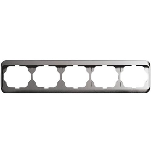 B&J afdekraam 5v platin 1725-20 - C8e780cb596d7b285c1e268965895425 - 3130825