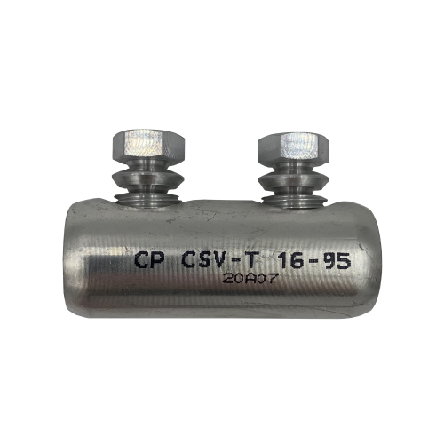 CELLPACK schroefverbinder cu en ai csv-t/16-95mm - C9165a6a 1da7 4d94 9553 be21b23f4022 - 11002631