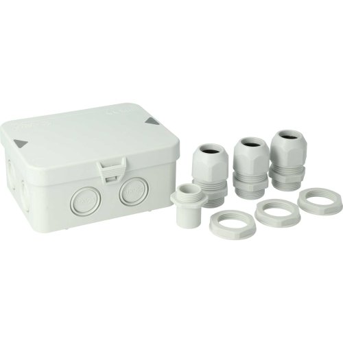 ATTEMA ak2 kabeldoos + 3 wartels m25 2561 - C919bec3d0dabcb81aa198fe80db4a56 - 2020910