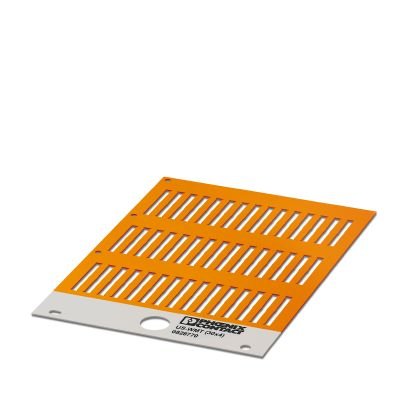 Phoenix Contact US-WMT (30X4) OG - C91fe12b73db57c961a6e88383f65f2d - 20140399