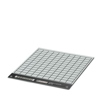 Phoenix Contact LS-EMLP (17,5X12) SR - C930b7521fac2e955b6884b8e7e717ed - 20140881