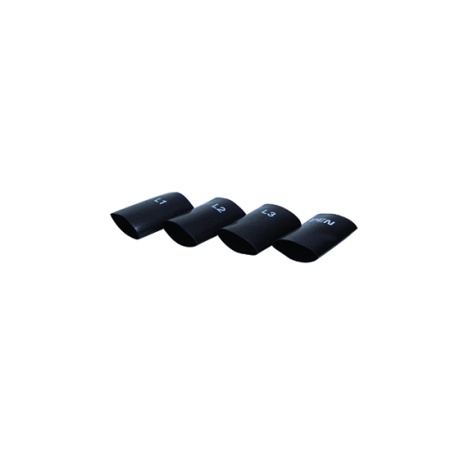 CELLPACK Krimpbuisset voor fasemarkering SR2LK/150-500 - C9401c96 df4d 493e 887b 8ba6a103d813 - 20009879