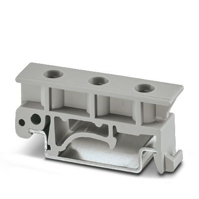 PHOENIX railadapter USA 10/4,6 - C9515d0a2f1ccade86b155e0be7df173 - 11004119