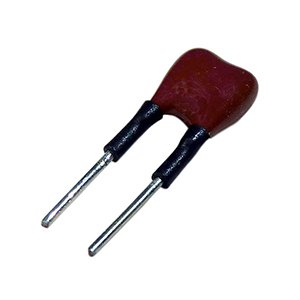 TRIDONIC i-select adv plug 0k0 type a max y/y - C95bdcaf739e005cbf6770d75970274b - 11002882