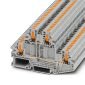 PHOENIX twee-etageklem PTTBV 2,5 - C96a188431d6f473563c6528ee3c3599 - 11002030