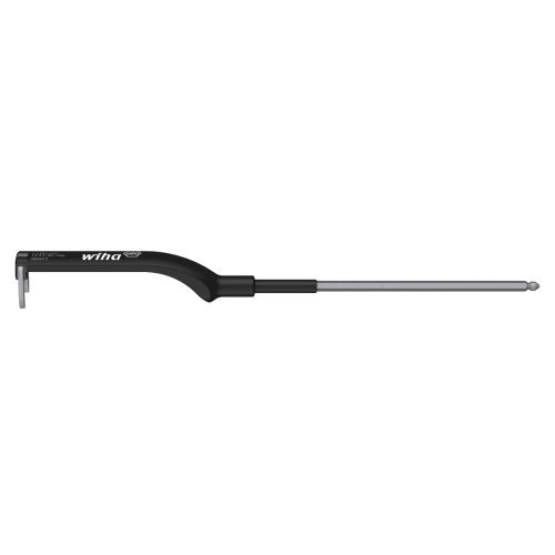 WIHA Kabelsleutel Torque 2859 voor ronde connectoren 1,0 Nm 8mm - C97015a3 c98e 4e46 8c4f 8a1d4c55b9de - 20013715
