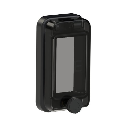 PCE Klapvenster 2E PCE IP67 zwart - C98aa9c5f74e1e7307deb44e68422764 - 20158353