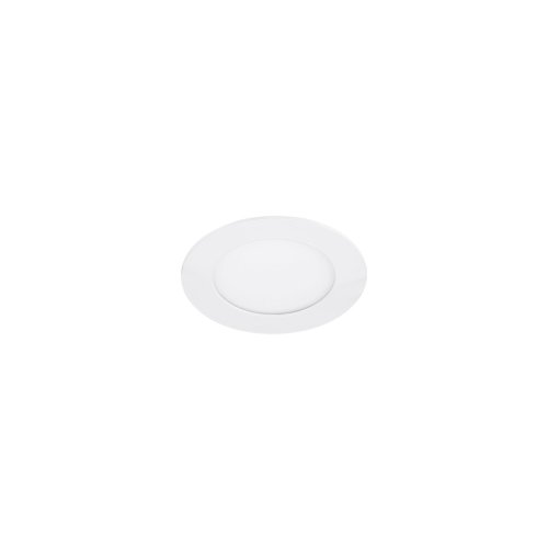 SYLVANIA evo start downlight 7w 830 ip44 0054118 - C99c1a9f 31d9 4c11 a470 c557bee836c2 - 11008512
