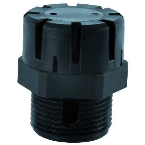HUMMEL KS M25X1,5 Grijs - C9a168f69edf32e0beaa20639767040d - 20052734