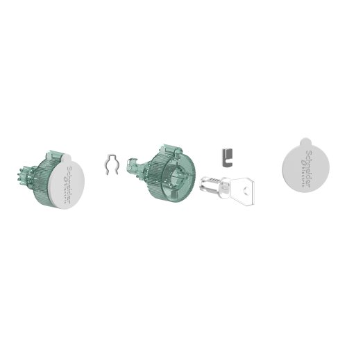 SAREL kaedra sleutelvergrendeling 13948 - C9bbd0a657c95b2062850077a37e8d30 - 11004080