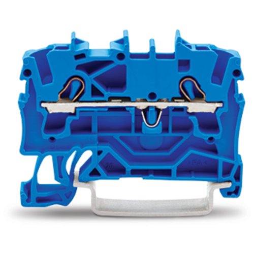 WAGO topjob s 2-draads 2.5mm&sup2; blauw 2002-1204 - C9c6cfe8 d857 4bc6 a043 aa0668a0fda7 - 5035342