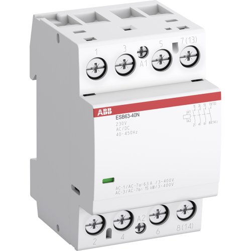 ABB magneetschakelaar 4m 230v ac/dc ESB63-40N-06 - Ca04d1d07eb454841a6bba47ccb131d8 - 7233910