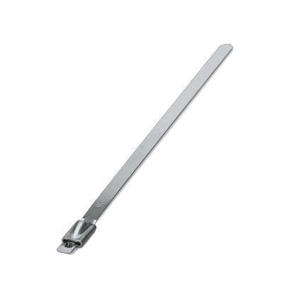Phoenix Contact WT-STEEL SH 4,6X150 - Ca6563f2cdb2b84efc8a6ff587d2c41e - 20147338