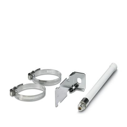 PHOENIX antenne RAD-ISM-2400-ANT-OMNI-6-0 - Ca6c57c71237ed1ec116457e16de8931 - 5530377