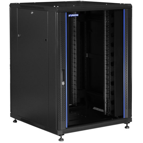 GRAYLE patchkast 19" d800xb600x22hu glazen deur - Ca77476a 3991 4eae ac09 4bcbd0b381f1 - 5543236
